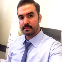 Peyman Zangian