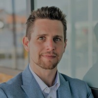 Daniel Elsner