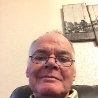 Joseph Dowds