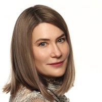 Nataly Kivileva