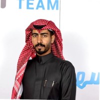 Waleed Alofi