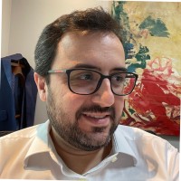 Guilherme Lopez Mouaouad