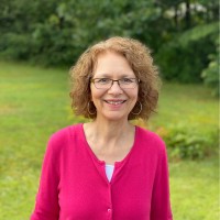 Janice Adams