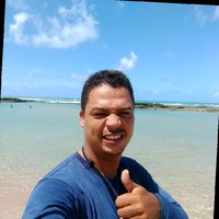 Alexandre Silva
