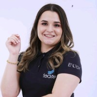 Mariana Cruz Barbon