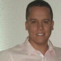 Fausto Souza