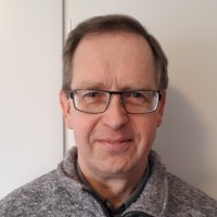 Lennart Hansen