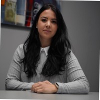 Matilde Sassi