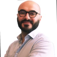 Andrea Greco