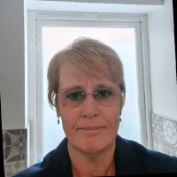 Carol Leppard