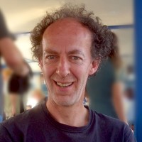 Thomas Fertig
