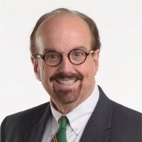 Mark D. Thomas