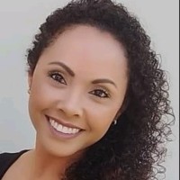 Fabiane Reis