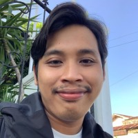 Nur Wahid