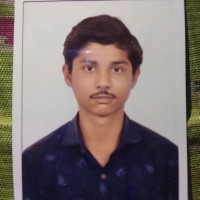 Shubham Salegaon