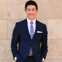 Jordan Tam