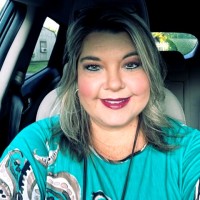 Tabitha Jones