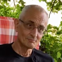 Peter Boehm