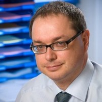 Gino Martens