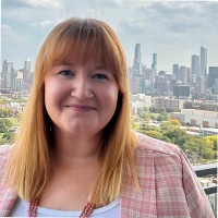 Maureen Brunell