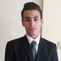 Salvador Soria Ovilla