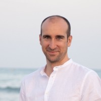 Ferran Gil