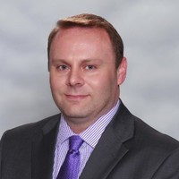 Stephen Krusemark