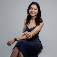 Baohui Huang