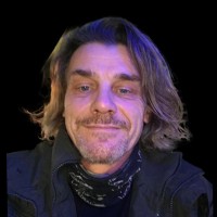 David Collier