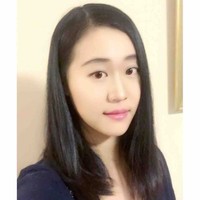 Kitty Yue