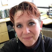 Renee Langlois