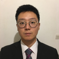 Young Whoon (Paul) Kim