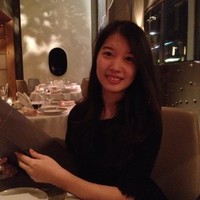 Lingling Lin