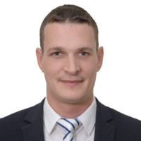 Stamatis Lygizos