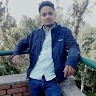 Anubhav Thapa