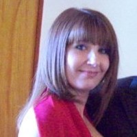 melissa duling