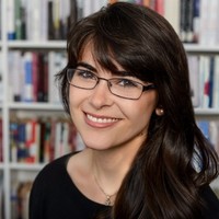 Dara Kaye