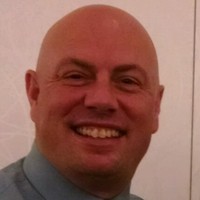 Bruce Mann