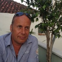 Robert Greve