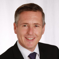 Alexander Biedermann