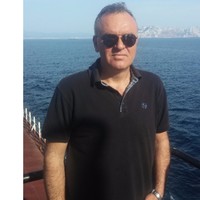Manousos Stefanakis