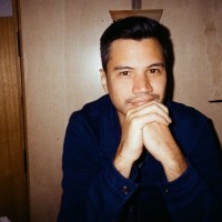 James Gilbody