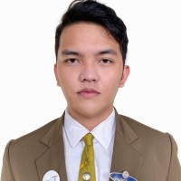 Rangga Wijaya
