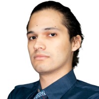 Oswaldo Winter