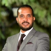 alaa shehata