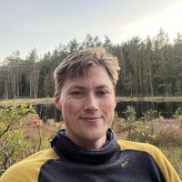 Oskar Elvebakk Skalegård