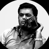 Sushant Sudame