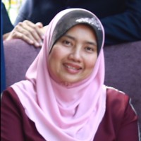 Sofia Akmal Abu Bakar