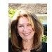 Debra Stone