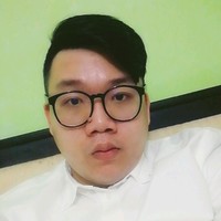 Chan Kok Leong
